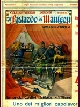 Il Bastardo di Mauleon